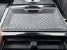 USED 2020 LAND ROVER RANGE ROVER EVOQUE 2.0 D180 MHEV R-Dynamic SE SUV 5dr Diesel Auto 4WD Euro 6 (s/s) (180 ps) 180PS AWD ULEZ Premium Luxury SUV