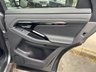 USED 2020 LAND ROVER RANGE ROVER EVOQUE 2.0 D180 MHEV R-Dynamic SE SUV 5dr Diesel Auto 4WD Euro 6 (s/s) (180 ps) 180PS AWD ULEZ Premium Luxury SUV
