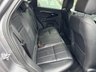 USED 2020 LAND ROVER RANGE ROVER EVOQUE 2.0 D180 MHEV R-Dynamic SE SUV 5dr Diesel Auto 4WD Euro 6 (s/s) (180 ps) 180PS AWD ULEZ Premium Luxury SUV