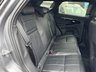 USED 2020 LAND ROVER RANGE ROVER EVOQUE 2.0 D180 MHEV R-Dynamic SE SUV 5dr Diesel Auto 4WD Euro 6 (s/s) (180 ps) 180PS AWD ULEZ Premium Luxury SUV