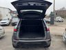 USED 2020 LAND ROVER RANGE ROVER EVOQUE 2.0 D180 MHEV R-Dynamic SE SUV 5dr Diesel Auto 4WD Euro 6 (s/s) (180 ps) 180PS AWD ULEZ Premium Luxury SUV