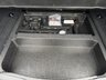 USED 2020 LAND ROVER RANGE ROVER EVOQUE 2.0 D180 MHEV R-Dynamic SE SUV 5dr Diesel Auto 4WD Euro 6 (s/s) (180 ps) 180PS AWD ULEZ Premium Luxury SUV