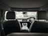 USED 2020 LAND ROVER RANGE ROVER EVOQUE 2.0 D180 MHEV R-Dynamic SE SUV 5dr Diesel Auto 4WD Euro 6 (s/s) (180 ps) 180PS AWD ULEZ Premium Luxury SUV