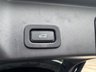USED 2020 LAND ROVER RANGE ROVER EVOQUE 2.0 D180 MHEV R-Dynamic SE SUV 5dr Diesel Auto 4WD Euro 6 (s/s) (180 ps) 180PS AWD ULEZ Premium Luxury SUV