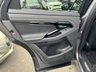 USED 2020 LAND ROVER RANGE ROVER EVOQUE 2.0 D180 MHEV R-Dynamic SE SUV 5dr Diesel Auto 4WD Euro 6 (s/s) (180 ps) 180PS AWD ULEZ Premium Luxury SUV