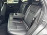 USED 2020 LAND ROVER RANGE ROVER EVOQUE 2.0 D180 MHEV R-Dynamic SE SUV 5dr Diesel Auto 4WD Euro 6 (s/s) (180 ps) 180PS AWD ULEZ Premium Luxury SUV