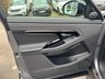 USED 2020 LAND ROVER RANGE ROVER EVOQUE 2.0 D180 MHEV R-Dynamic SE SUV 5dr Diesel Auto 4WD Euro 6 (s/s) (180 ps) 180PS AWD ULEZ Premium Luxury SUV