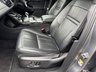 USED 2020 LAND ROVER RANGE ROVER EVOQUE 2.0 D180 MHEV R-Dynamic SE SUV 5dr Diesel Auto 4WD Euro 6 (s/s) (180 ps) 180PS AWD ULEZ Premium Luxury SUV