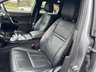 USED 2020 LAND ROVER RANGE ROVER EVOQUE 2.0 D180 MHEV R-Dynamic SE SUV 5dr Diesel Auto 4WD Euro 6 (s/s) (180 ps) 180PS AWD ULEZ Premium Luxury SUV