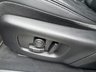 USED 2020 LAND ROVER RANGE ROVER EVOQUE 2.0 D180 MHEV R-Dynamic SE SUV 5dr Diesel Auto 4WD Euro 6 (s/s) (180 ps) 180PS AWD ULEZ Premium Luxury SUV