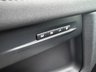 USED 2020 LAND ROVER RANGE ROVER EVOQUE 2.0 D180 MHEV R-Dynamic SE SUV 5dr Diesel Auto 4WD Euro 6 (s/s) (180 ps) 180PS AWD ULEZ Premium Luxury SUV