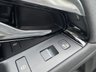 USED 2020 LAND ROVER RANGE ROVER EVOQUE 2.0 D180 MHEV R-Dynamic SE SUV 5dr Diesel Auto 4WD Euro 6 (s/s) (180 ps) 180PS AWD ULEZ Premium Luxury SUV