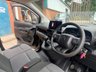 USED 2020 70 CITROEN BERLINGO 1.5 BlueHDi 950 XL LWB Euro 6 (100 BHP) IN MET GREY CLEAN VAN 6 MONTHS WARRANTY, FULL MOT, JUST SERVICED