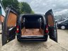 USED 2020 70 CITROEN BERLINGO 1.5 BlueHDi 950 XL LWB Euro 6 (100 BHP) IN MET GREY CLEAN VAN 6 MONTHS WARRANTY, FULL MOT, JUST SERVICED
