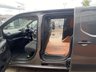 USED 2020 70 CITROEN BERLINGO 1.5 BlueHDi 950 XL LWB Euro 6 (100 BHP) IN MET GREY CLEAN VAN 6 MONTHS WARRANTY, FULL MOT, JUST SERVICED