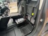 USED 2020 70 CITROEN BERLINGO 1.5 BlueHDi 950 XL LWB Euro 6 (100 BHP) IN MET GREY CLEAN VAN 6 MONTHS WARRANTY, FULL MOT, JUST SERVICED