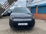 USED 2020 70 CITROEN BERLINGO 1.5 BlueHDi 950 XL LWB Euro 6 (100 BHP) IN MET GREY CLEAN VAN 6 MONTHS WARRANTY, FULL MOT, JUST SERVICED