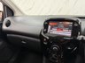 USED 2018 18 CITROEN C1 1.0 VTi Flair Hatchback 5dr Petrol Manual Euro 6 (72 ps) IDEAL 1ST CAR