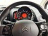 USED 2018 18 CITROEN C1 1.0 VTi Flair Hatchback 5dr Petrol Manual Euro 6 (72 ps) IDEAL 1ST CAR