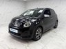 USED 2018 18 CITROEN C1 1.0 VTi Flair Hatchback 5dr Petrol Manual Euro 6 (72 ps) IDEAL 1ST CAR