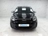 USED 2018 18 CITROEN C1 1.0 VTi Flair Hatchback 5dr Petrol Manual Euro 6 (72 ps) IDEAL 1ST CAR