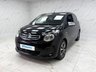 USED 2018 18 CITROEN C1 1.0 VTi Flair Hatchback 5dr Petrol Manual Euro 6 (72 ps) IDEAL 1ST CAR