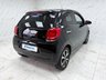 USED 2018 18 CITROEN C1 1.0 VTi Flair Hatchback 5dr Petrol Manual Euro 6 (72 ps) IDEAL 1ST CAR