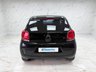 USED 2018 18 CITROEN C1 1.0 VTi Flair Hatchback 5dr Petrol Manual Euro 6 (72 ps) IDEAL 1ST CAR