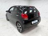 USED 2018 18 CITROEN C1 1.0 VTi Flair Hatchback 5dr Petrol Manual Euro 6 (72 ps) IDEAL 1ST CAR