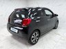 USED 2018 18 CITROEN C1 1.0 VTi Flair Hatchback 5dr Petrol Manual Euro 6 (72 ps) IDEAL 1ST CAR
