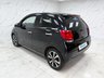 USED 2018 18 CITROEN C1 1.0 VTi Flair Hatchback 5dr Petrol Manual Euro 6 (72 ps) IDEAL 1ST CAR