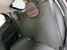 USED 2018 18 CITROEN C1 1.0 VTi Flair Hatchback 5dr Petrol Manual Euro 6 (72 ps) IDEAL 1ST CAR