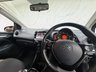 USED 2018 18 CITROEN C1 1.0 VTi Flair Hatchback 5dr Petrol Manual Euro 6 (72 ps) IDEAL 1ST CAR