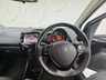 USED 2018 18 CITROEN C1 1.0 VTi Flair Hatchback 5dr Petrol Manual Euro 6 (72 ps) IDEAL 1ST CAR