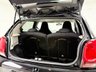 USED 2018 18 CITROEN C1 1.0 VTi Flair Hatchback 5dr Petrol Manual Euro 6 (72 ps) IDEAL 1ST CAR