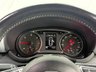 USED 2016 66 AUDI A1 1.6 TDI Black Edition Hatchback 3dr Diesel Manual Euro 6 (s/s) (116 ps) 2 KEYS, SERVICE HISTORY