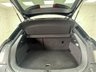 USED 2016 66 AUDI A1 1.6 TDI Black Edition Hatchback 3dr Diesel Manual Euro 6 (s/s) (116 ps) 2 KEYS, SERVICE HISTORY