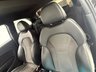 USED 2016 66 AUDI A1 1.6 TDI Black Edition Hatchback 3dr Diesel Manual Euro 6 (s/s) (116 ps) 2 KEYS, SERVICE HISTORY