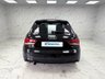 USED 2016 66 AUDI A1 1.6 TDI Black Edition Hatchback 3dr Diesel Manual Euro 6 (s/s) (116 ps) 2 KEYS, SERVICE HISTORY