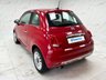 USED 2019 19 FIAT 500 1.2 Lounge Hatchback 3dr Petrol Manual Euro 6 (s/s) (69 bhp) 
