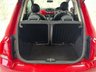 USED 2019 19 FIAT 500 1.2 Lounge Hatchback 3dr Petrol Manual Euro 6 (s/s) (69 bhp) 