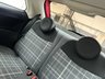 USED 2019 19 FIAT 500 1.2 Lounge Hatchback 3dr Petrol Manual Euro 6 (s/s) (69 bhp) 