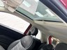 USED 2019 19 FIAT 500 1.2 Lounge Hatchback 3dr Petrol Manual Euro 6 (s/s) (69 bhp) 