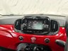 USED 2019 19 FIAT 500 1.2 Lounge Hatchback 3dr Petrol Manual Euro 6 (s/s) (69 bhp) 