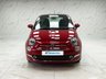 USED 2019 19 FIAT 500 1.2 Lounge Hatchback 3dr Petrol Manual Euro 6 (s/s) (69 bhp) 