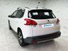 USED 2016 16 PEUGEOT 2008 1.6 BlueHDi Allure SUV 5dr Diesel Manual Euro 6 (s/s) (100 ps) 2 KEYS, SERVICE HISTORY