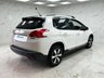 USED 2016 16 PEUGEOT 2008 1.6 BlueHDi Allure SUV 5dr Diesel Manual Euro 6 (s/s) (100 ps) 2 KEYS, SERVICE HISTORY