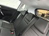 USED 2016 16 PEUGEOT 2008 1.6 BlueHDi Allure SUV 5dr Diesel Manual Euro 6 (s/s) (100 ps) 2 KEYS, SERVICE HISTORY