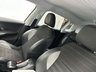 USED 2016 16 PEUGEOT 2008 1.6 BlueHDi Allure SUV 5dr Diesel Manual Euro 6 (s/s) (100 ps) 2 KEYS, SERVICE HISTORY