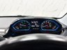 USED 2016 16 PEUGEOT 2008 1.6 BlueHDi Allure SUV 5dr Diesel Manual Euro 6 (s/s) (100 ps) 2 KEYS, SERVICE HISTORY